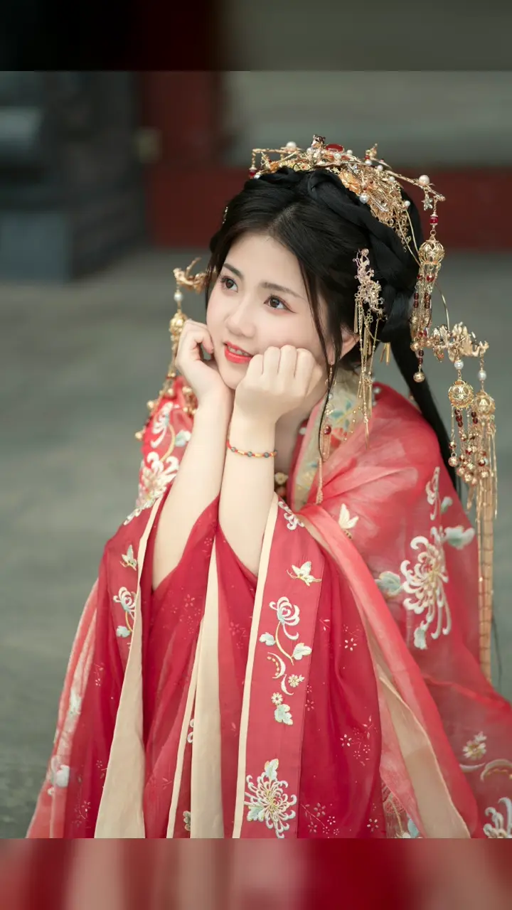翻盘：重生之后