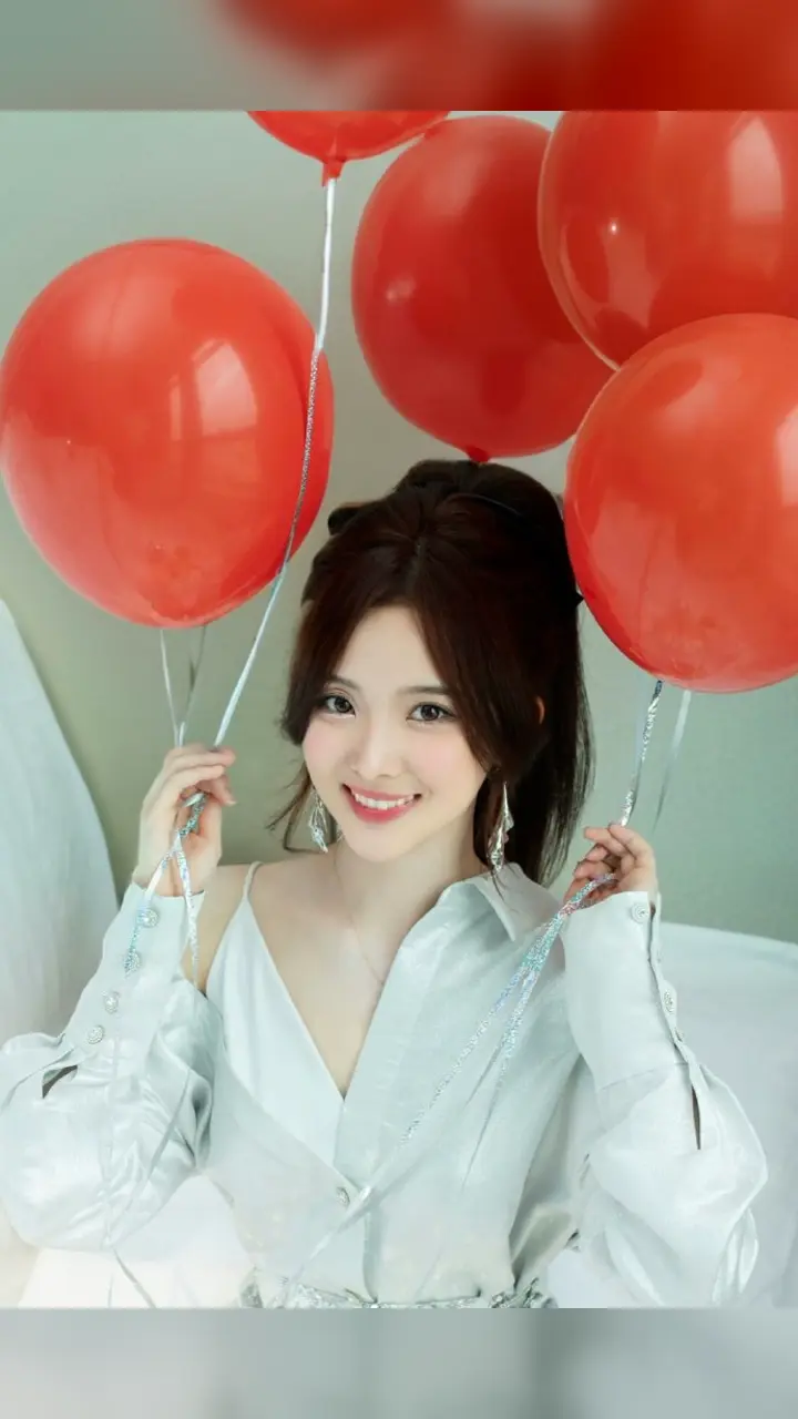 豪门：错位的新娘